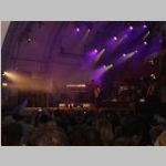 2013-07-05 - 21-59-46_Romain_Virgo.JPG